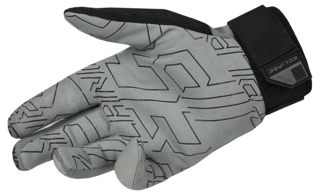 Planet Eclipse Full Finger Gloves Gen4 (fantm shade)