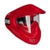 Field Goggle One Single (Red)